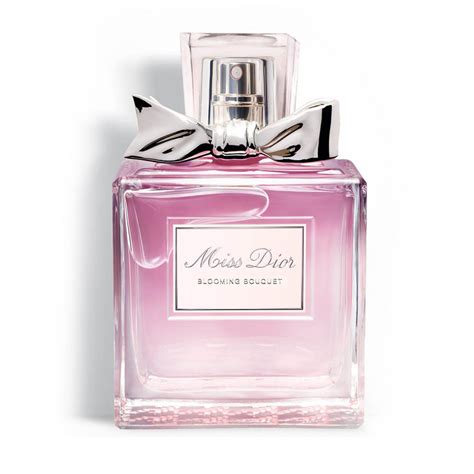 miss dior blooming bouquet 100 ml|miss dior blooming bouquet reviews.